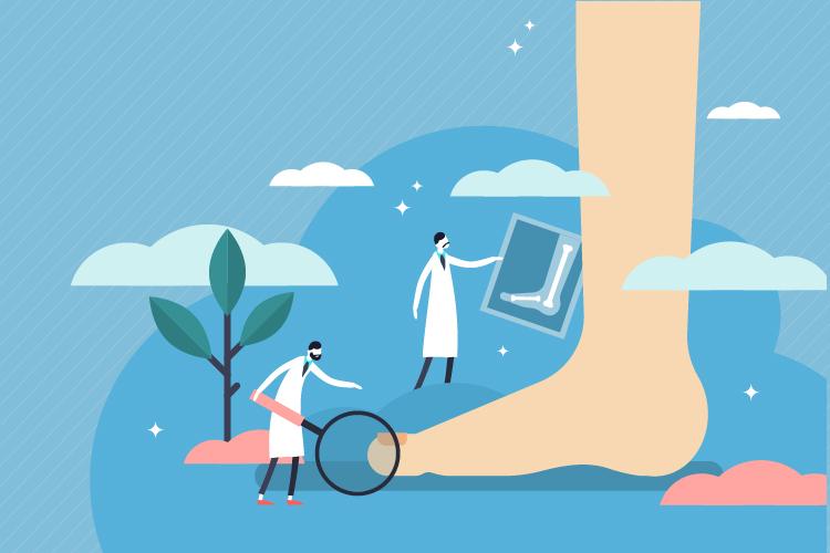 Things To Know Before Buying A Leg Massager