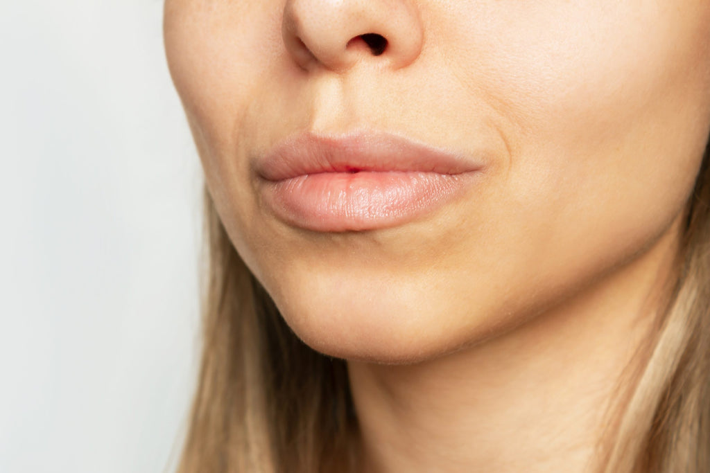 The Best Way to Sculpt the Perfect V Shaped Jaw