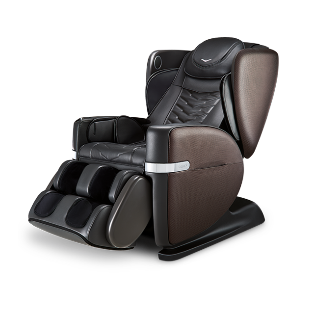 Osim Udiva Osim Ulove Massage Chair Chair Recliner Udivine S