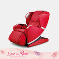 uLove 3 Well-Being Chair