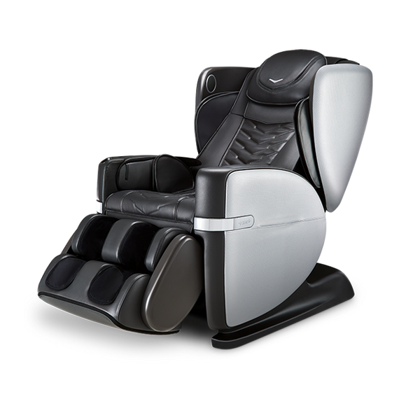 OSIM uDivine V2 Massage Chair Precision Massage 0 Interest