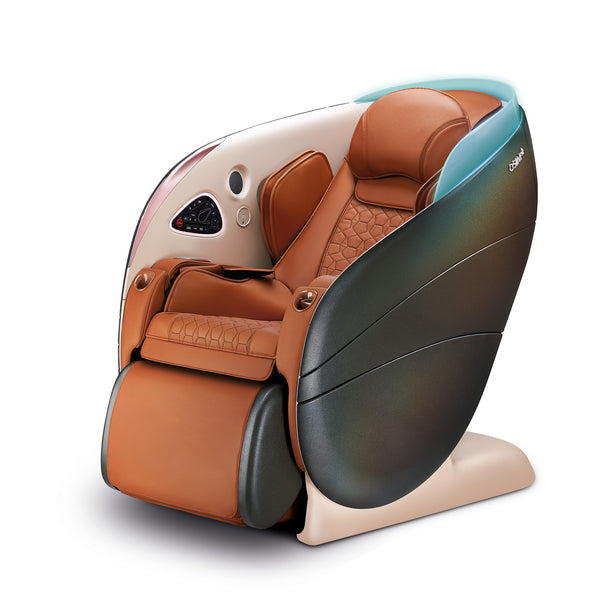 uDream Pro Well Being Chair