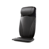 uJolly Sync Back Massager