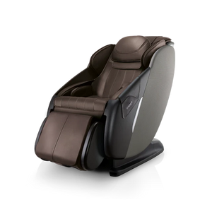 uDeluxe Max Massage Chair