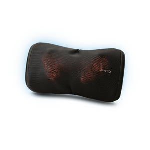 uCozy 3D Neck & Shoulder Massager