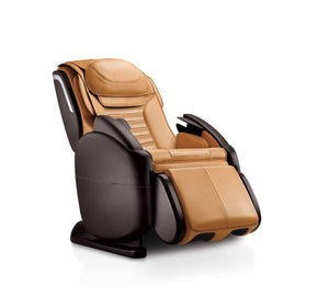 uDeluxe Warm Massage Chair