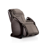 uDeluxe Warm Massage Chair