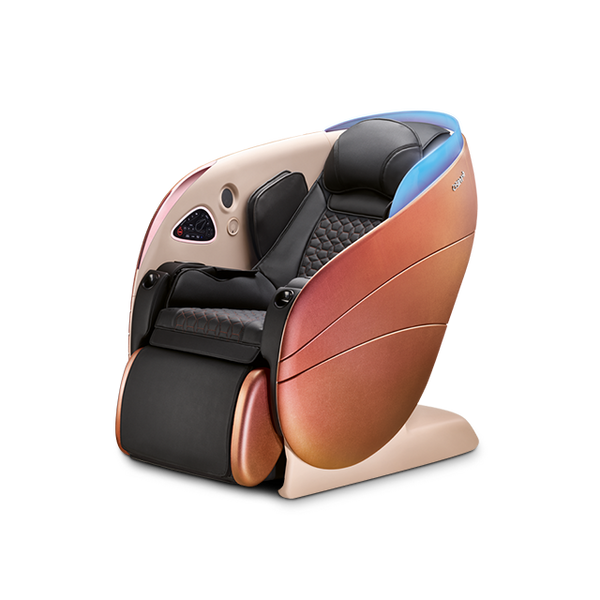 Osim udream 2025 massage chair price