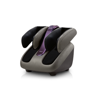 uSqueez 2 Smart Foot & Leg Massager