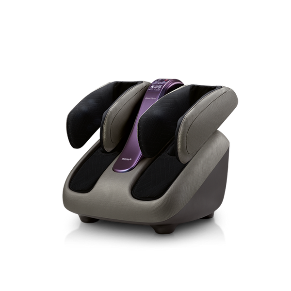 Osim i squeeze foot discount massager