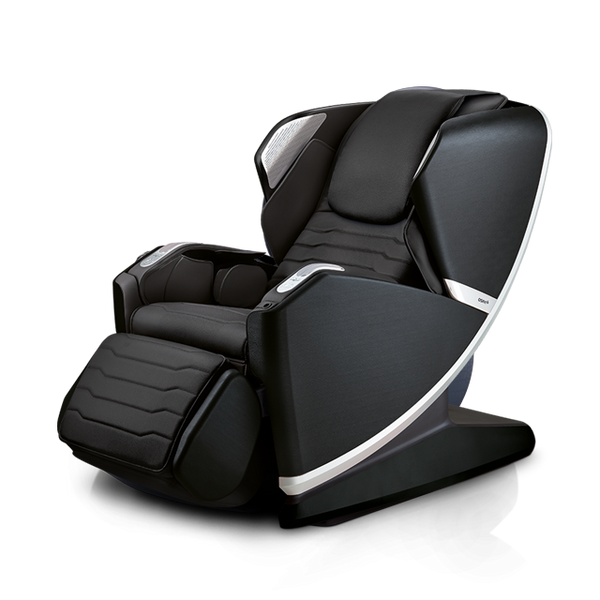 OSIM uLove 3 Award Winning AI Well being Designer Massage Chair