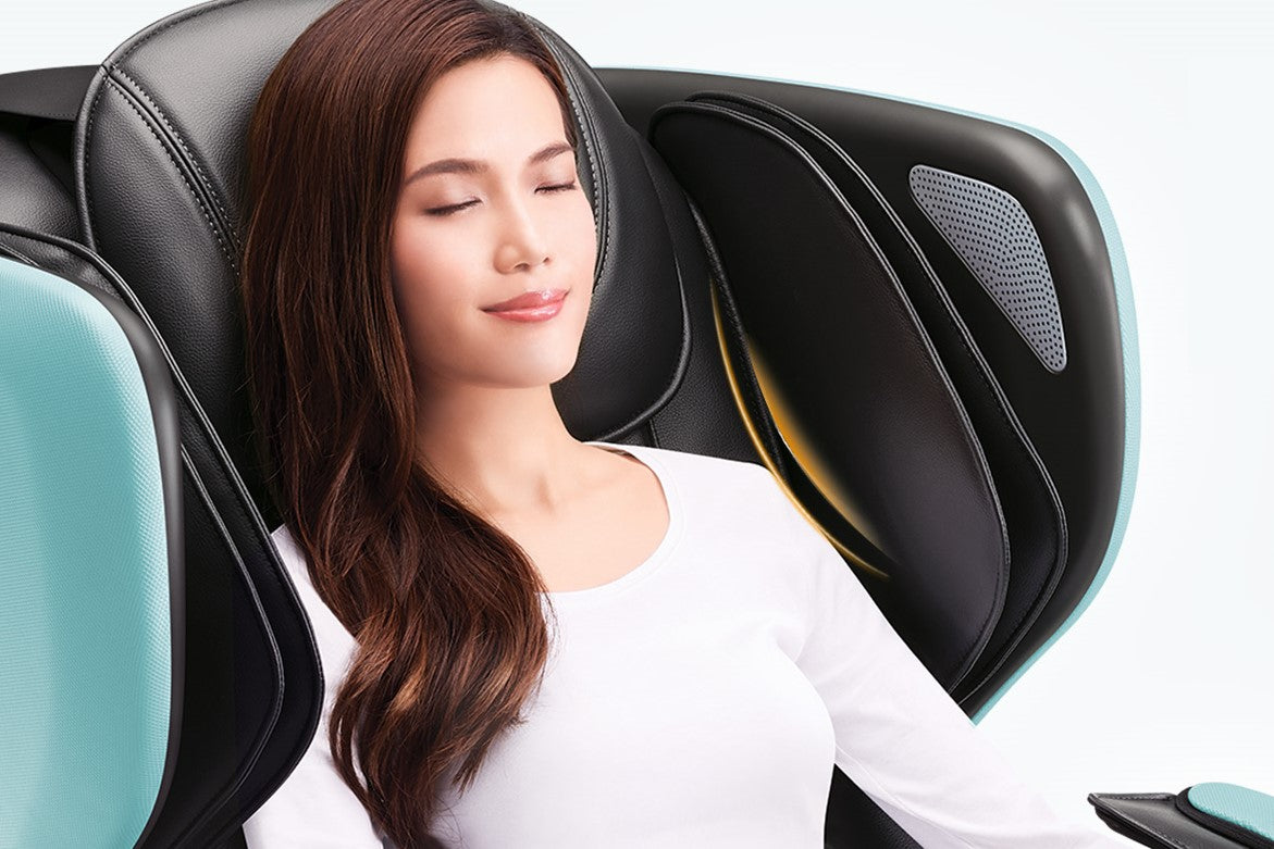 All You Need To Know About Sleep Cycles OSIM Australia