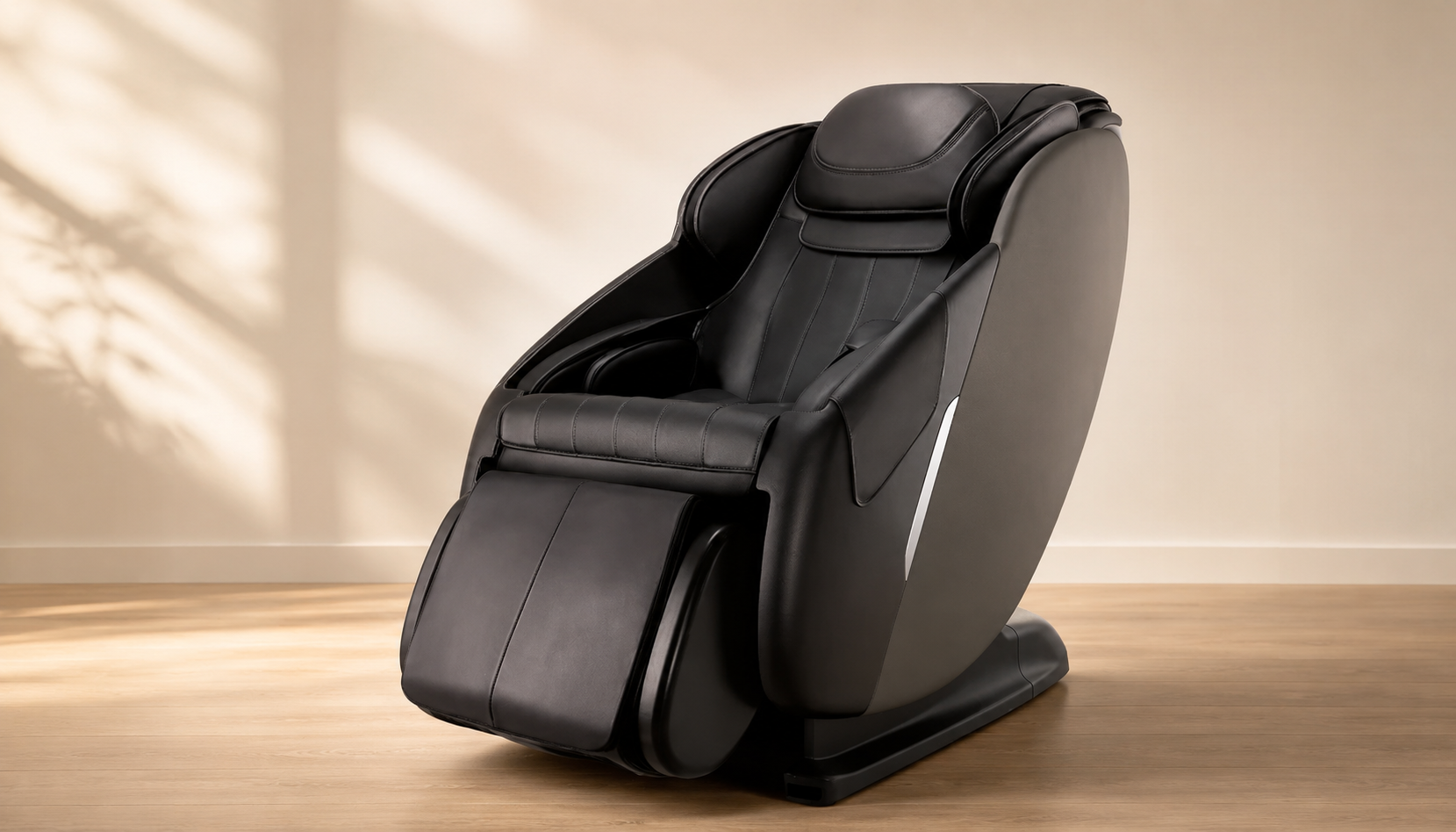 Best Massage Chair Under $5000 Australia: Buying Guide