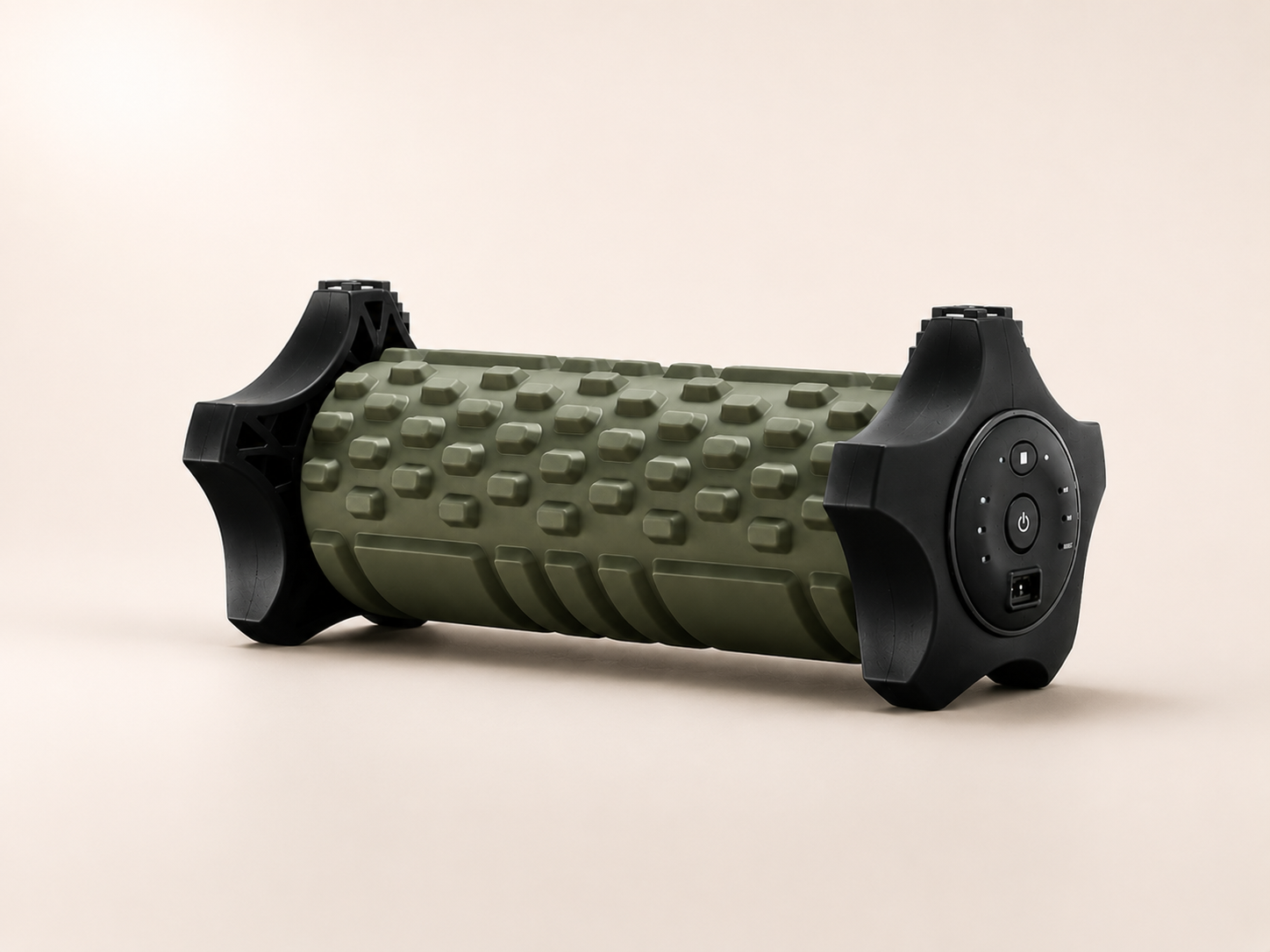 Innovative Fitness & Health