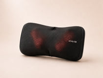Innovative Fitness & Health