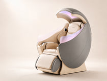 Full Body Massage Chair