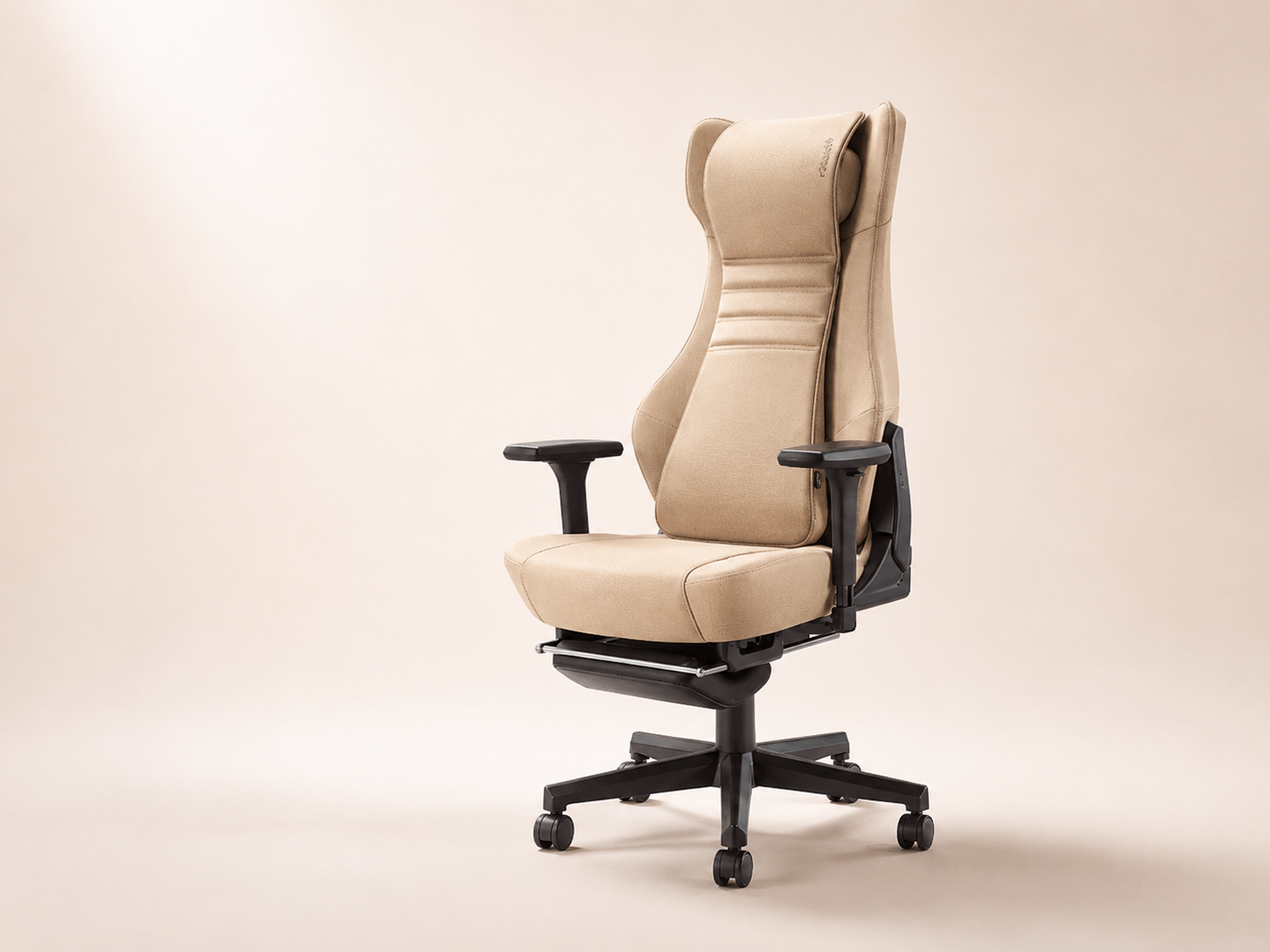 Ergonomic Chair