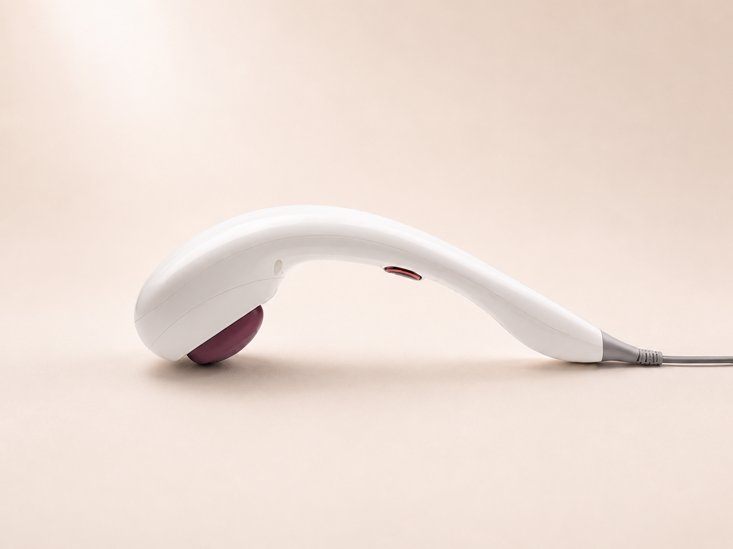 Portable Massagers
