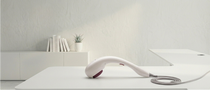 Portable Massager
