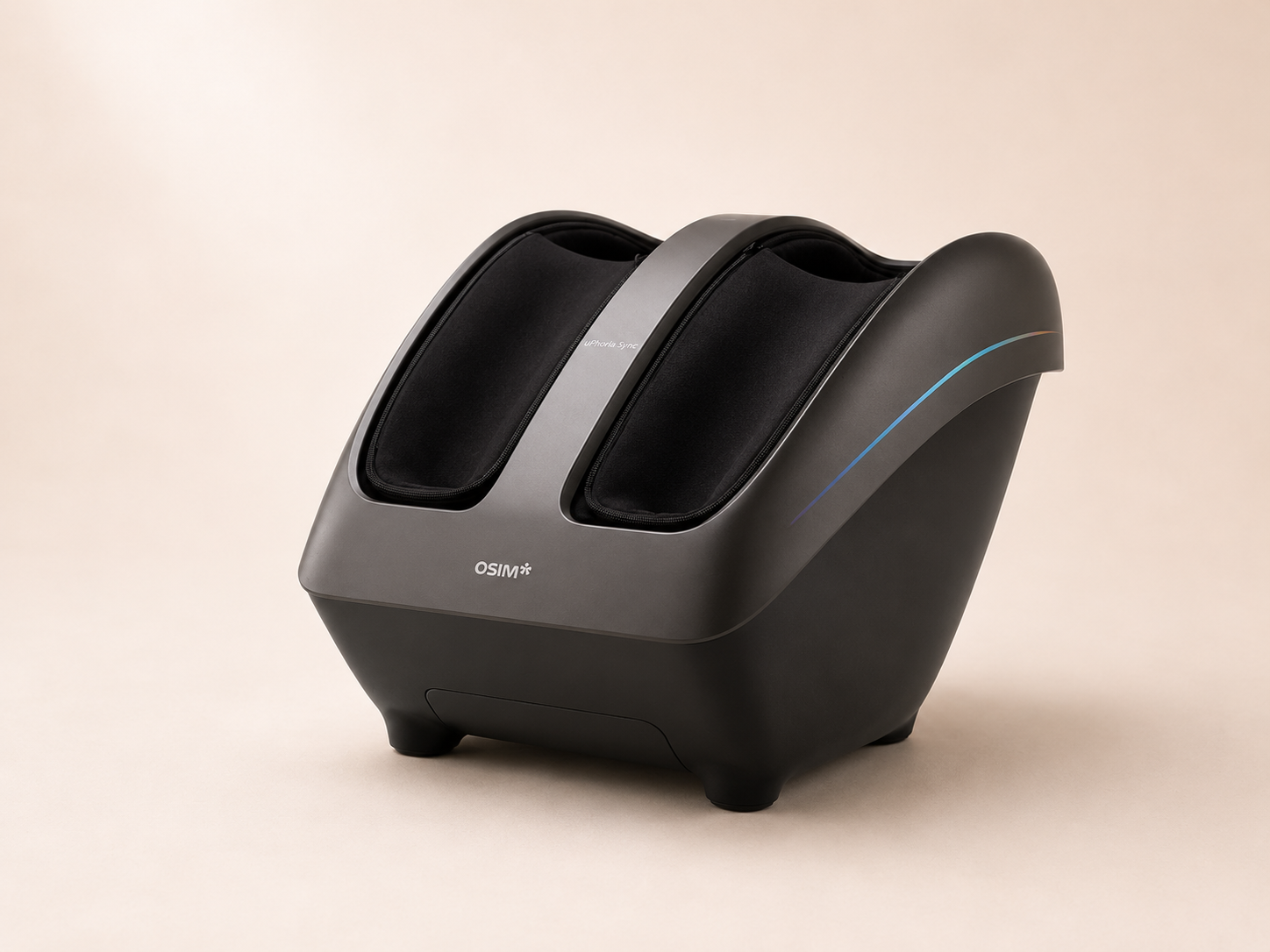 Lower Body Massager