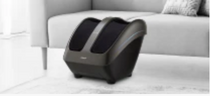 Lower Body Massager