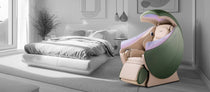 Full Body Massage Chair