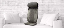 Upper Body Massager
