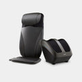 BUNDLE - uPhoria Sync + uJolly Sync