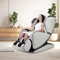 uLove 3 Well-Being Chair