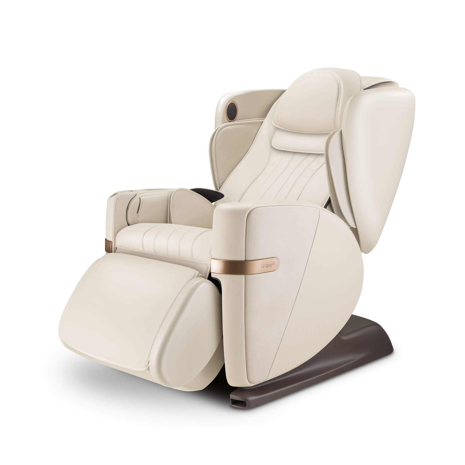 uDivine V3 Massage Chair
