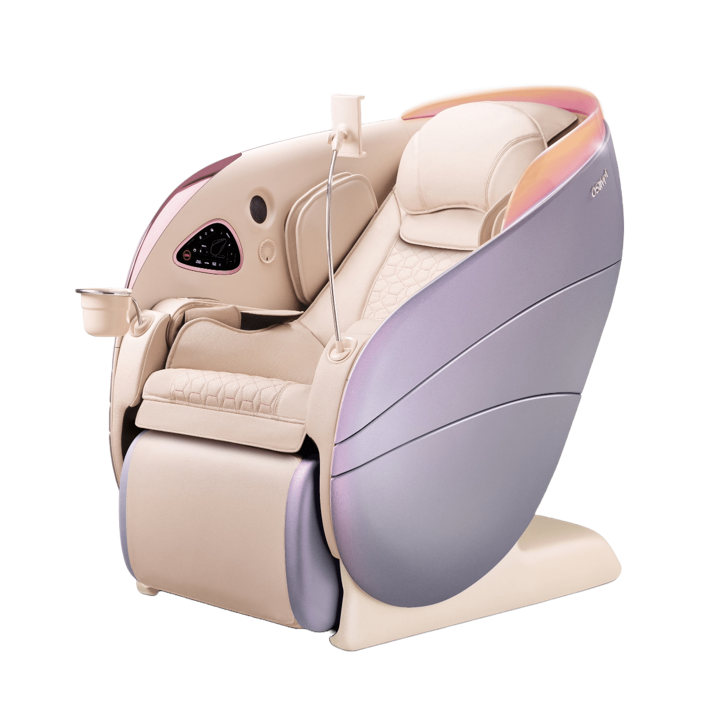 uDream Pro Well-Being Chair