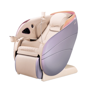 uDream Pro Well-Being Chair