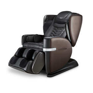 uDivine V2 Massage Chair