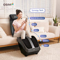 BUNDLE - uPhoria Sync + uJolly Sync