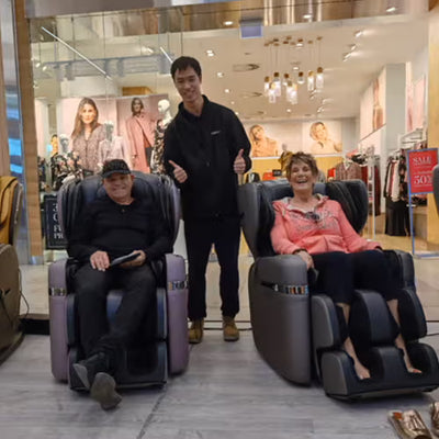 Stephen