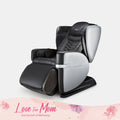uDivine V2 Massage Chair