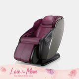 uDeluxe Max Massage Chair