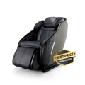 uDeluxe Max Massage Chair