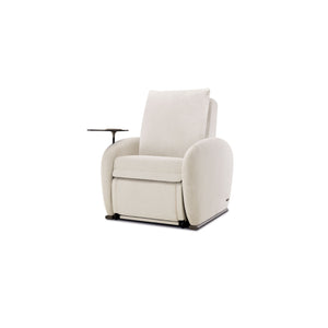 uDiva SOFA Massage Sofa