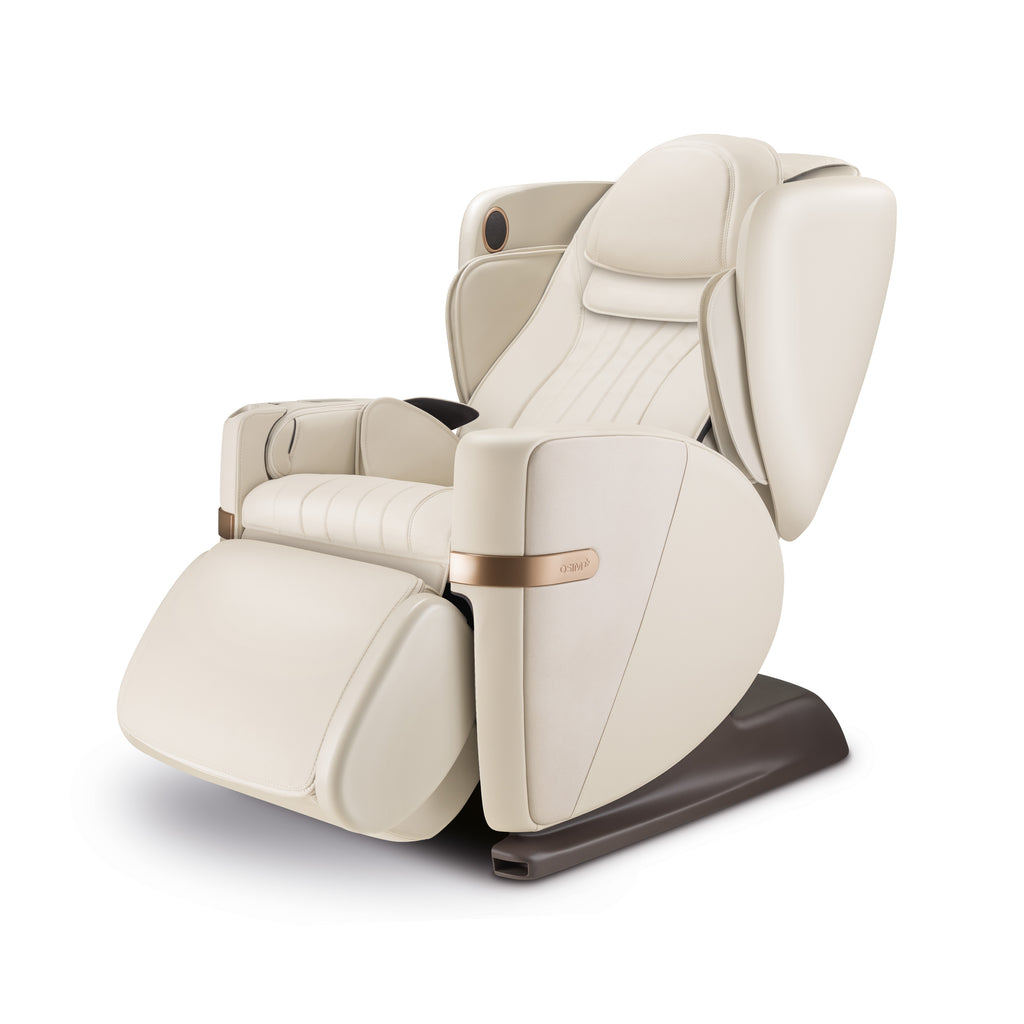 uDivine V3 Massage Chair