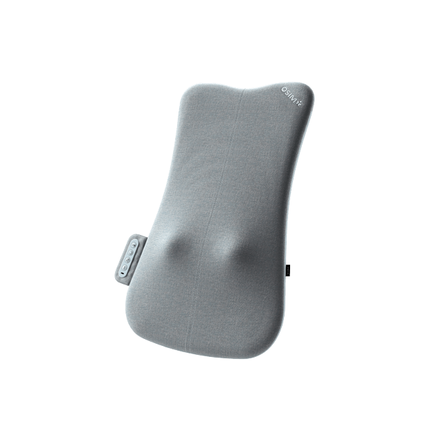 uErgoh Air Neck & Back Massage pad