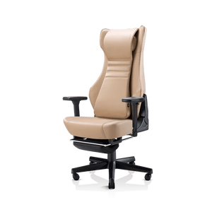 uErgoh Ergonomic Chair