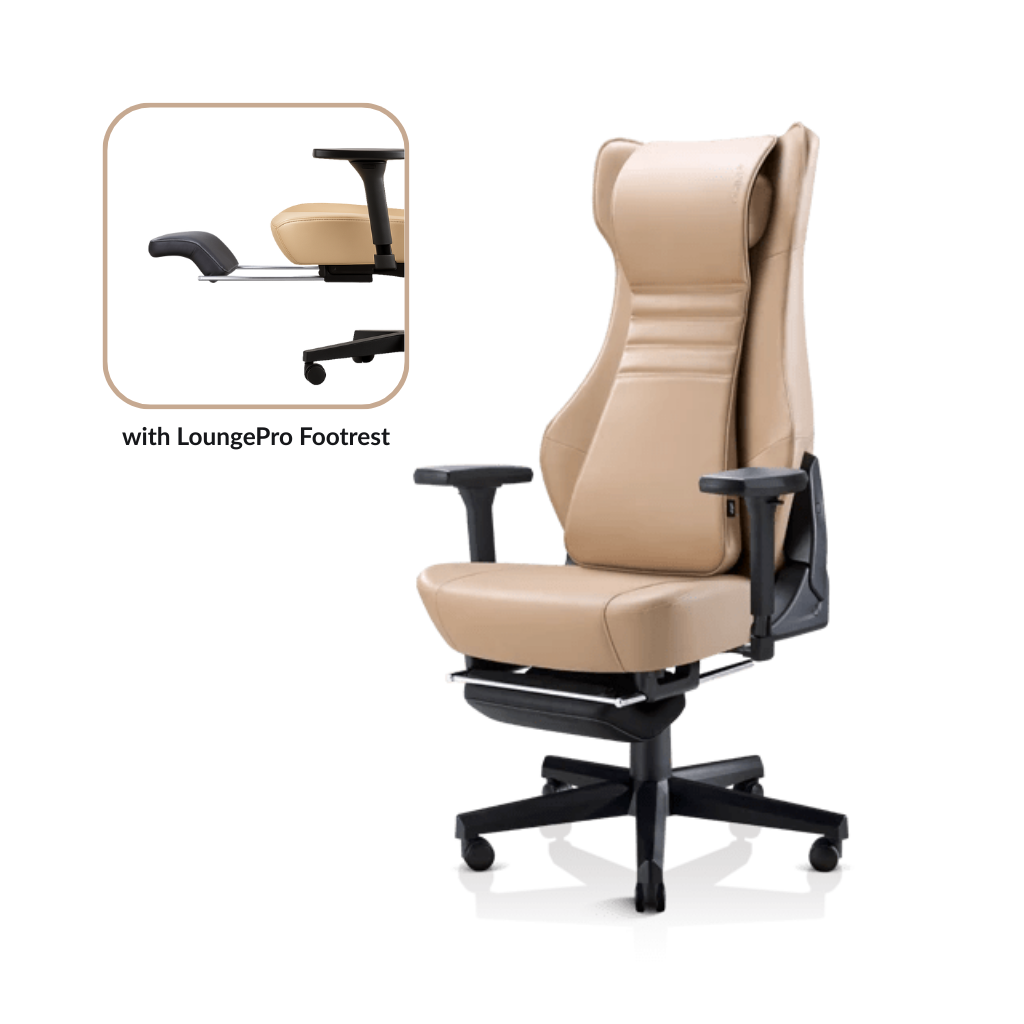 uErgoh Ergonomic Chair