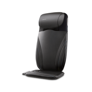 uJolly Sync Back Massager