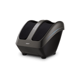 uPhoria Sync Calf & Foot Massager