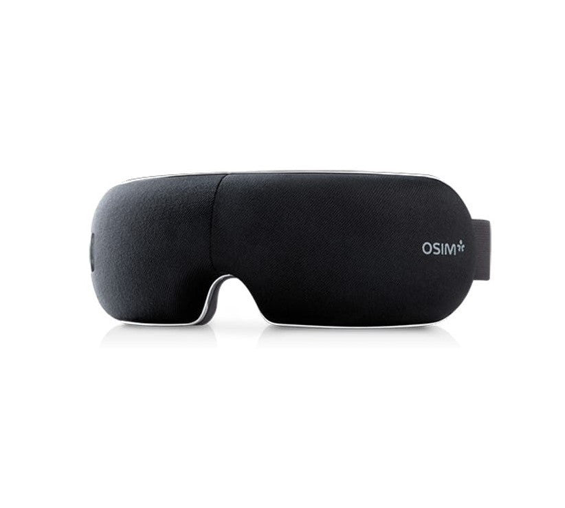 uVision Air Eye Massager – Relieve Eye Strain1