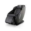 uDeluxe Max Massage Chair
