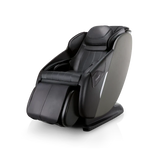 uDeluxe Max Massage Chair