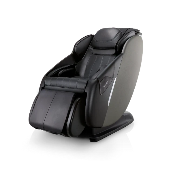 uDeluxe Max Massage Chair Ultimate Relaxation | OSIM Australia