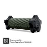 uRoller X-Sports Vibrating Foam Roller